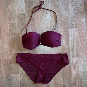 Aerie Bikini Set